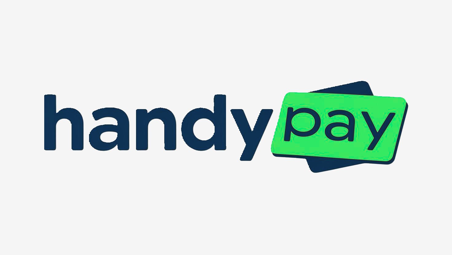 handpay